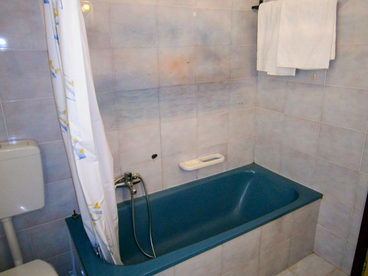 Corazza - Trilocale Piano Terra - Agenzia Cocal Apartment