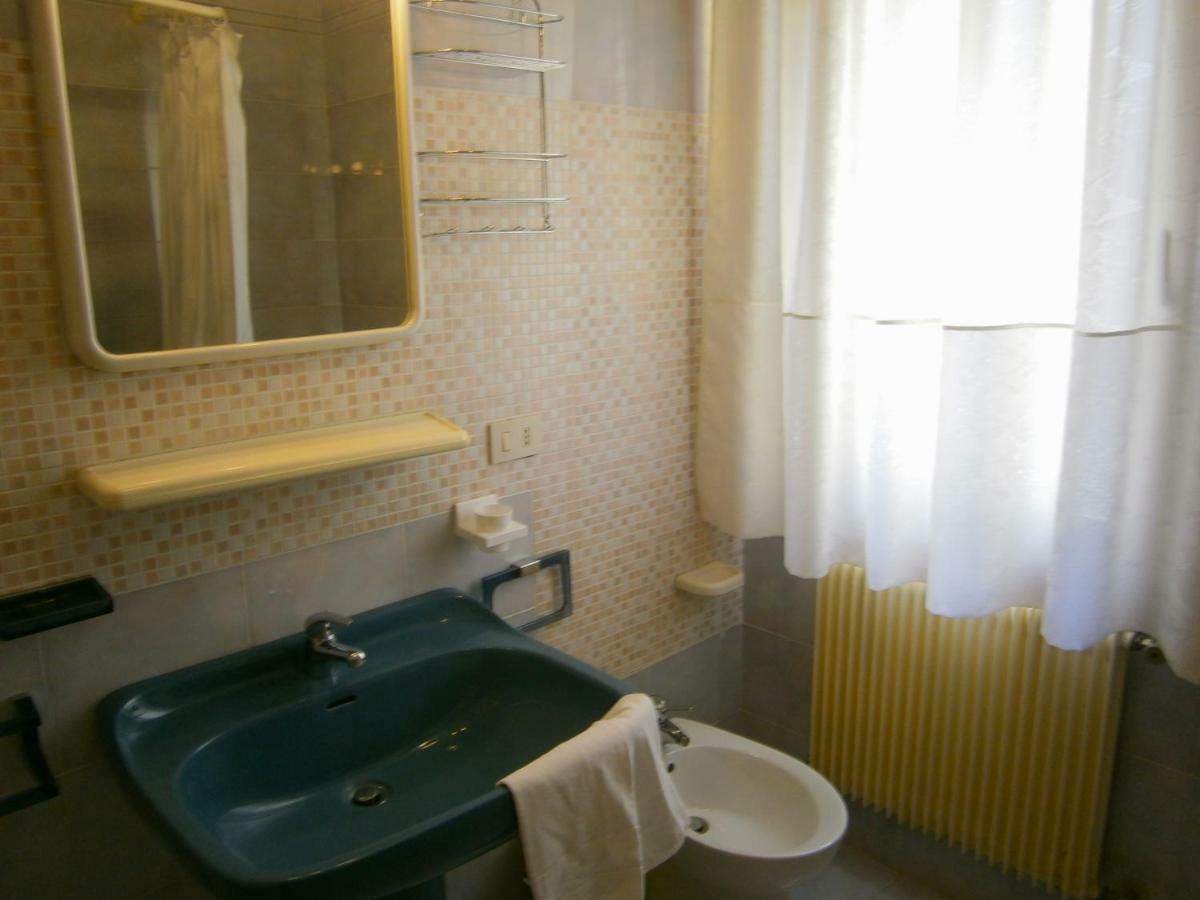 Corazza - Trilocale Piano Terra - Agenzia Cocal Caorle